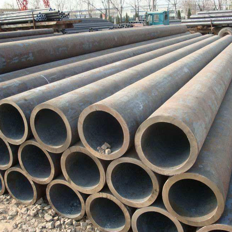 201 202 316 314l 310s 319s 410 304 stainless steel pipe