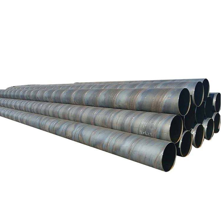 201 202 316 314l 310s 319s 410 304 stainless steel pipe