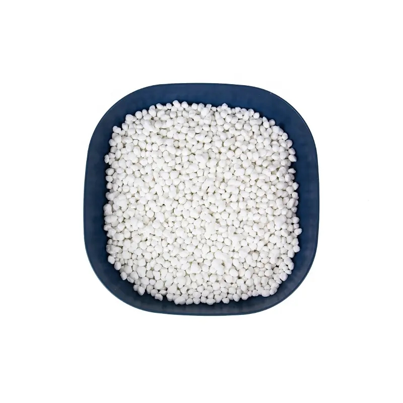 Ammnonium SulphateAmmonium Sulfate Fertilizer