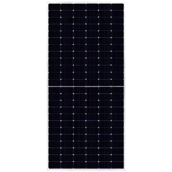 500W530W540W550W555W560W565W570W575W580W Solar PanelsSolar Modules Monocrystalline High Efficiency High Conver