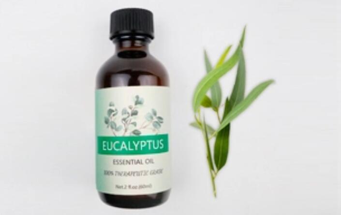 essential oil supplies wholesale