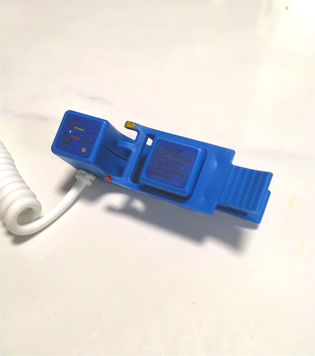 Infusion Pump Drop sensor Fresenius Kabi Original