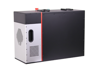 Laser Inscription On Diamond HM1003DM