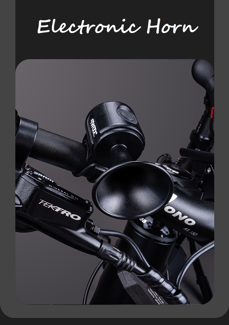 Full suspension 48V10ah 275 inch mid motor 48V1000W 11 speed Aluminium Alloy Electric Mountain Bike