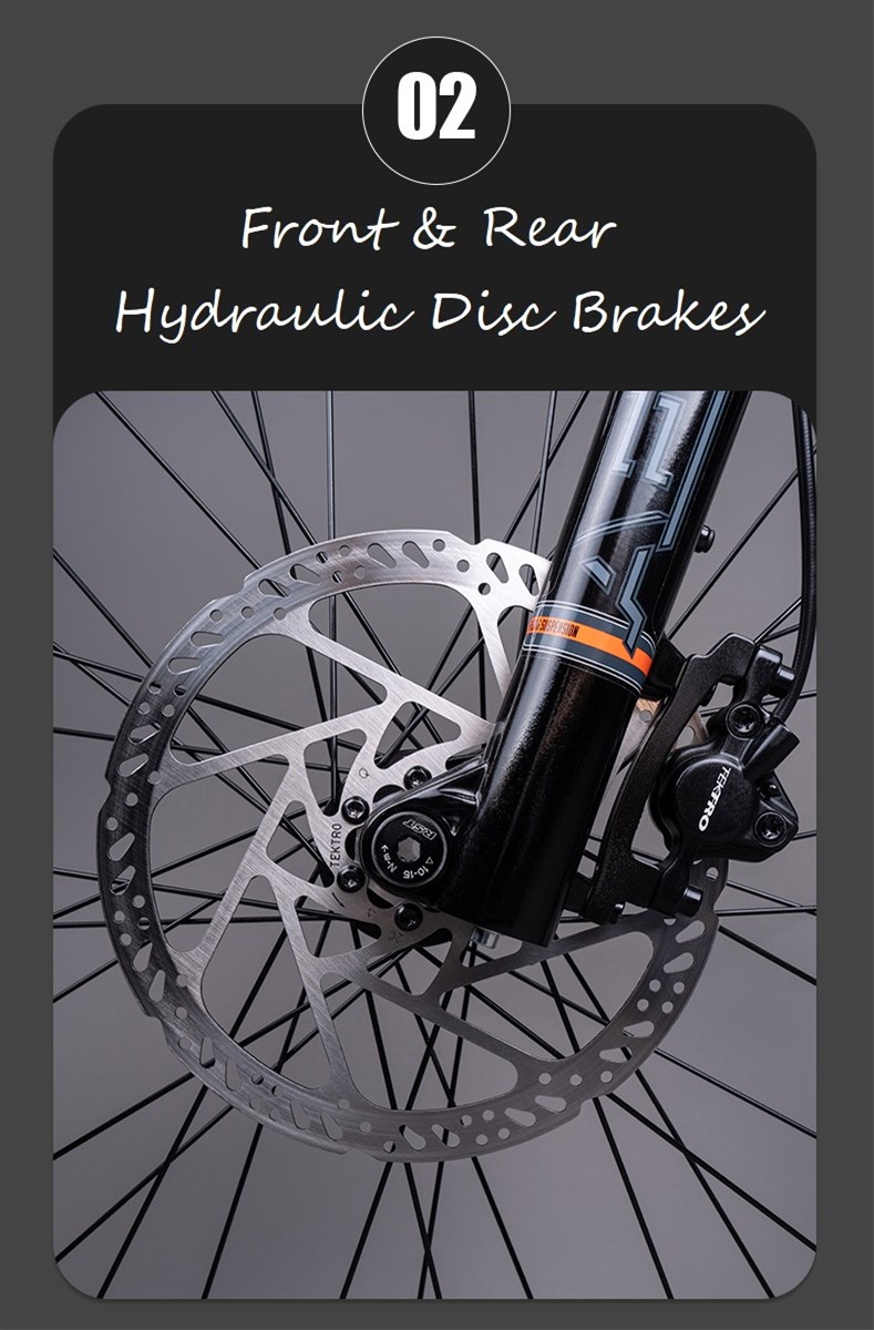 Full suspension 48V10ah 275 inch mid motor 48V1000W 11 speed Aluminium Alloy Electric Mountain Bike