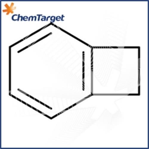 Benzocyclobutene BCB 694871 colorless liquid