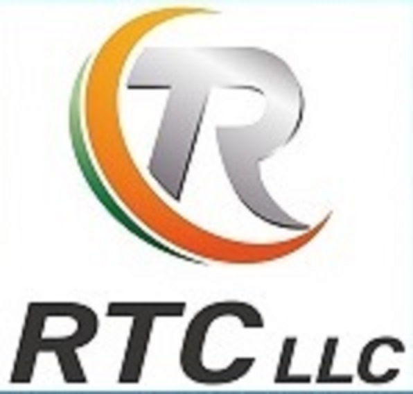 PVC RAW MATERIAL for MULTIPURPOSE