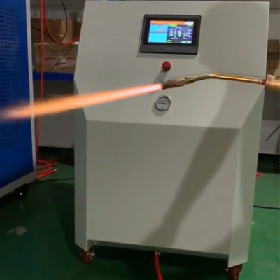 hho generator oxygen hydrogen torch welding machine