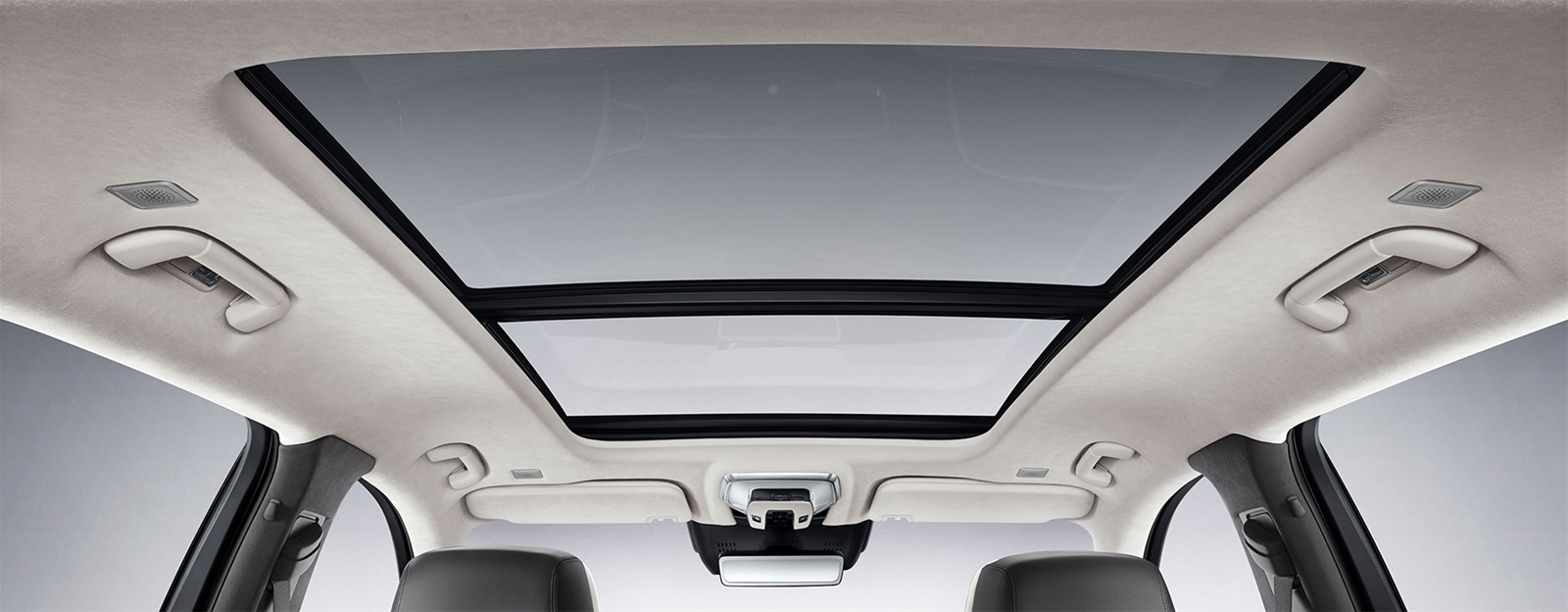 HONGQI EHS9 EV Car New Car ExecutiveDeluxe FlagshipLong Range