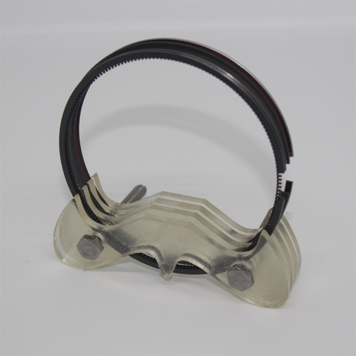 23040-2E200 Engine Piston Rings for Hyundai Elantra Tucson for Kia Sportage Forte 23040-2E200