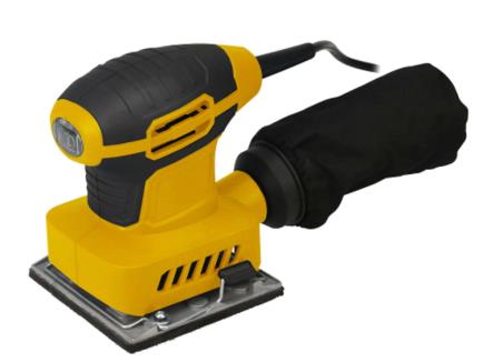 GuangZhou aluminum sawing machinepower toolselectric pickangle grinderelectric circular sawmarble machine