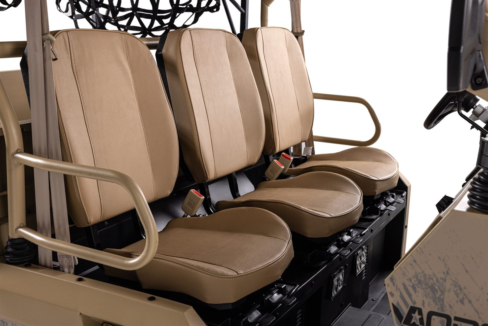 2024 Good Quality Desert Cross10003 UTV 4x4 1000cc Engine AllTerrain 4x4 OffRoad