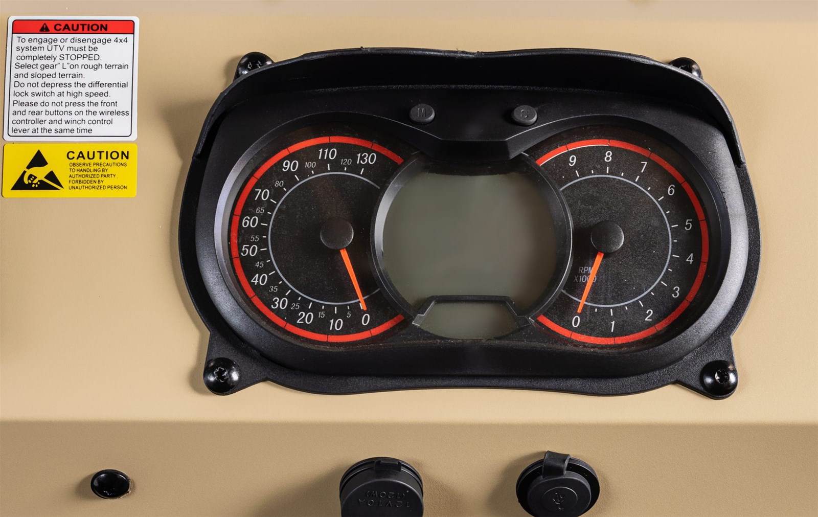 2024 Good Quality Desert Cross10003 UTV 4x4 1000cc Engine AllTerrain 4x4 OffRoad