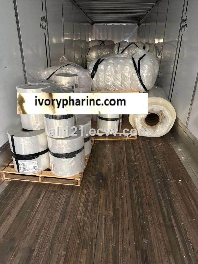LDPE LowDensity Polyethylene Roll Scrap For Sale Plastic Film Roll Scrap Sale Bale