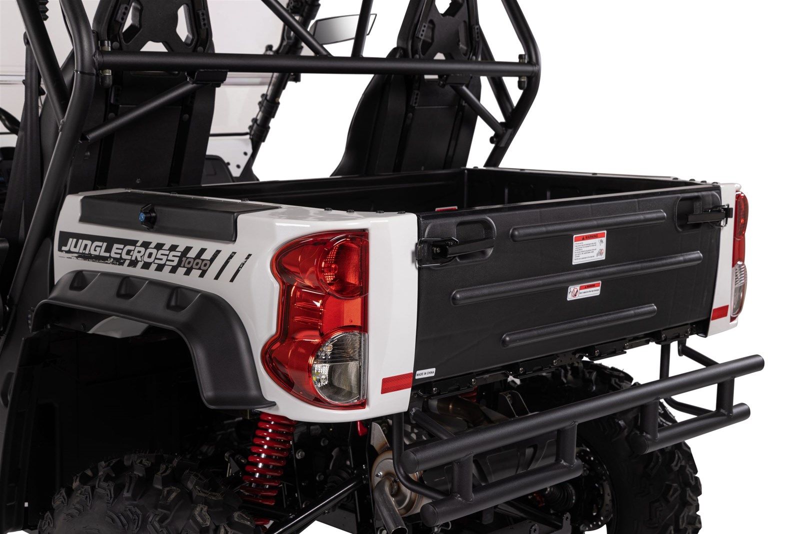2024 Popular JungleCross 1000 LT2 UTV Side By Sides 4x4 1000cc Off Road Vehicle 4x4
