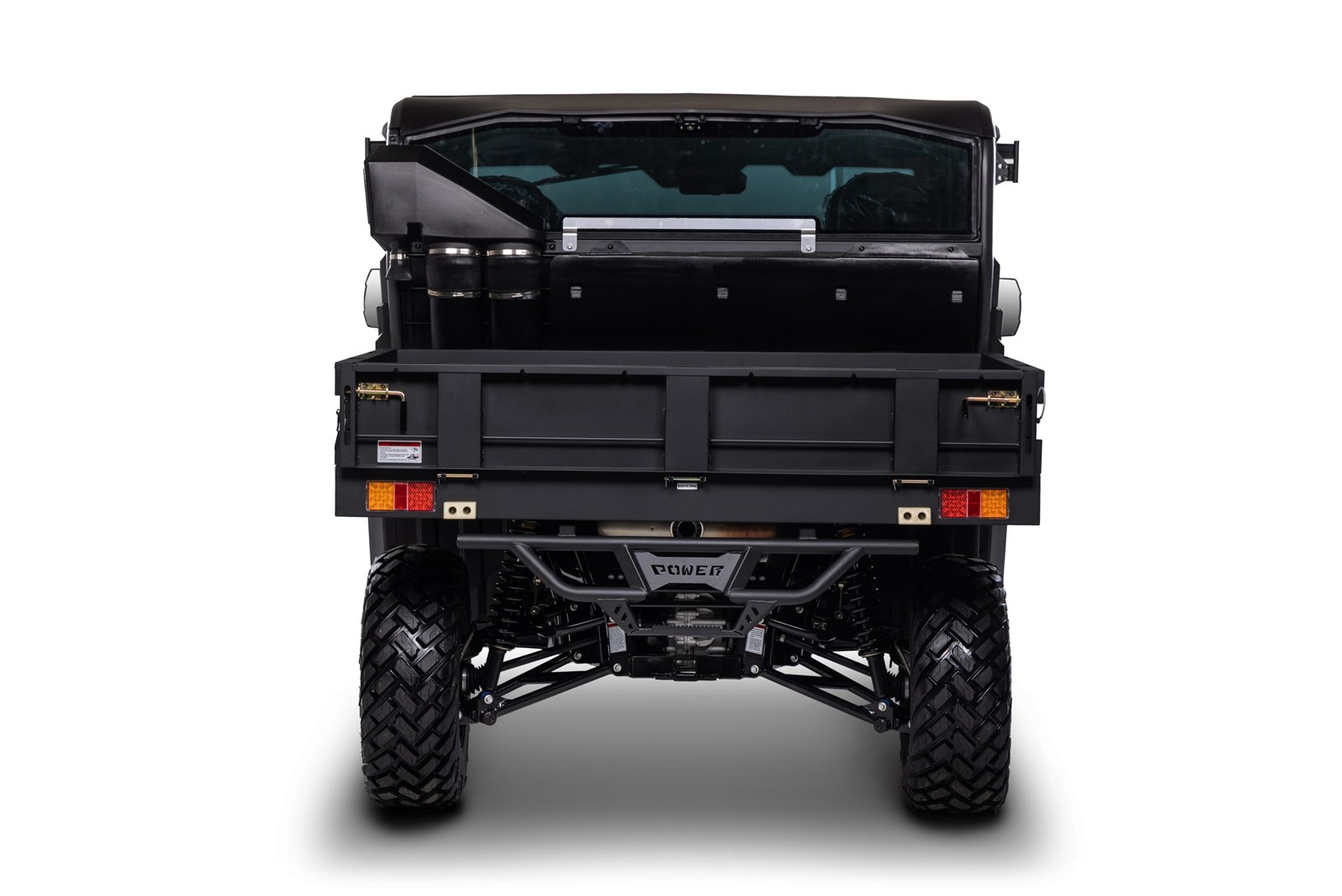 2024 NEW HOT SALE AODES WorkCross 10003 UTV 4x4 1000cc Engine AllTerrain 4x4 OffRoad Buggy