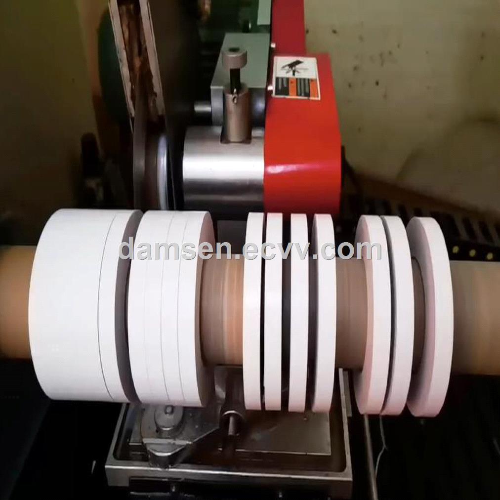 Fireproofing adhesive doublesided tapes