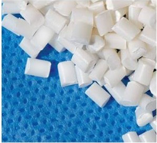 Softening Masterbatches Soft Slippery Additives Masterbatches Fiber Grade Functional Masterbatch