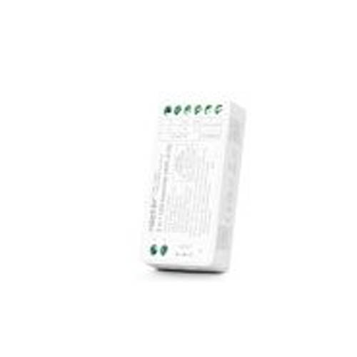 E2WR 2 in 1 LED Strip Controller WiFi24G