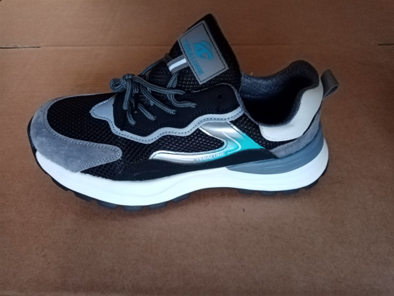 safety shoes work shoes safety footwear