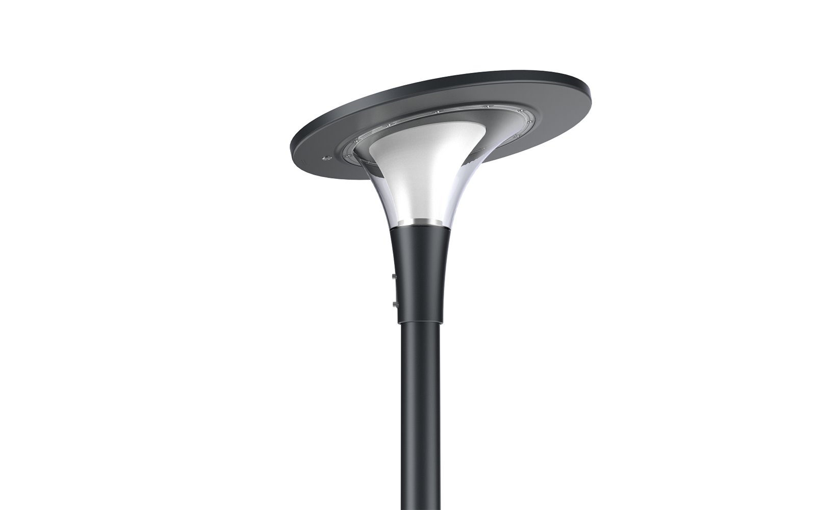 sell solar lights for commercial lighting