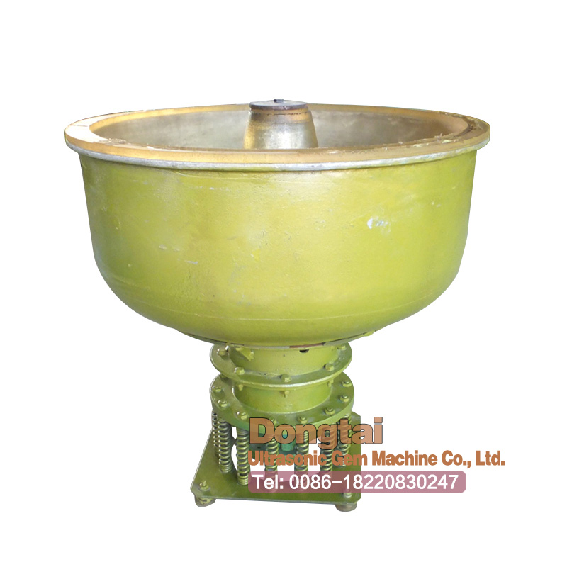 gem polishing machine tumbler gemstone jade agate polishing machine