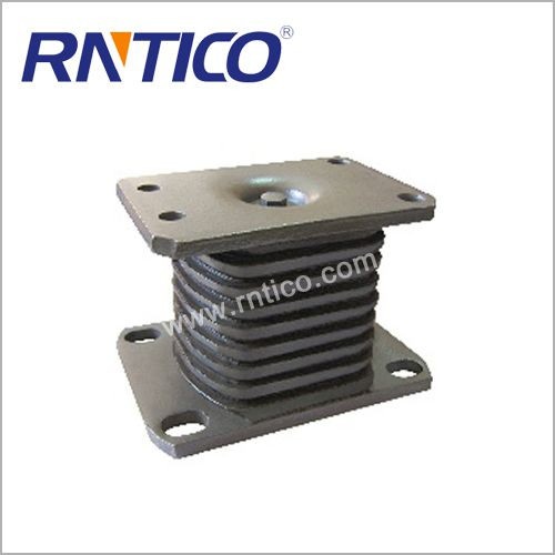 Mercedes Benz Hollow Spring 0003250596