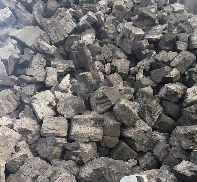 China manufacturer foundry coke low ash low sulfur coke fuel wholesale 70008000