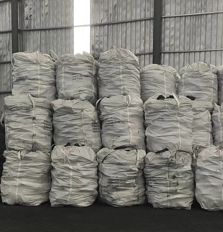 China manufacturer foundry coke low ash low sulfur coke fuel wholesale 70008000