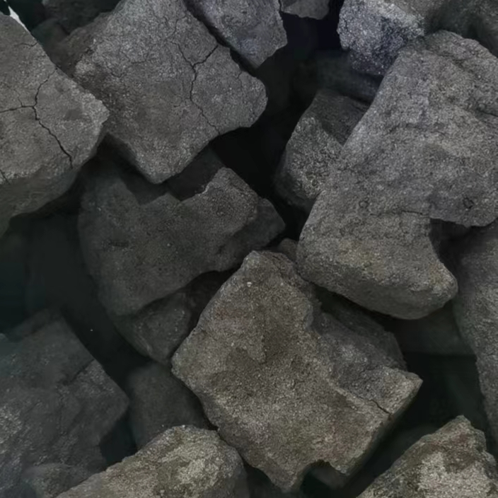 China manufacturer foundry coke low ash low sulfur coke fuel wholesale 70008000