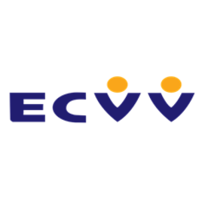 Zhejiang Ecvv Aquatic Adventures Co., Ltd.