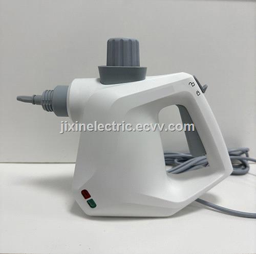 Household HiPresure Steam Cleaner