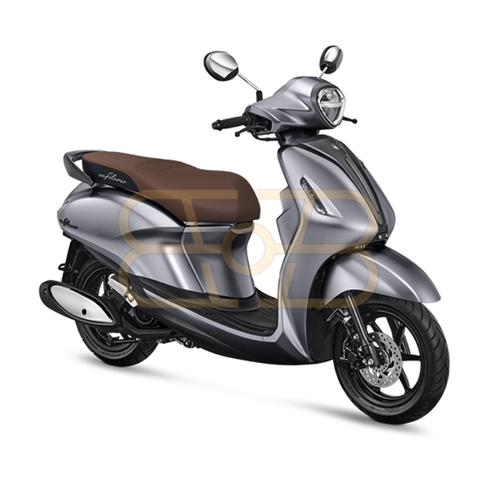 Yamaha Classy Grand Filano Lux Connected