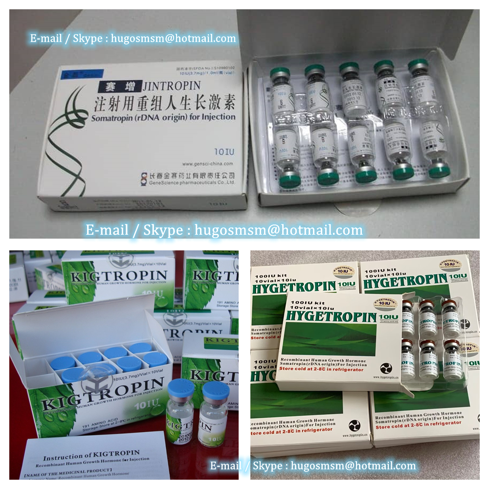 Supply HGH Peptides with Top quality Safe fast domestic shipping guaranteed delivery