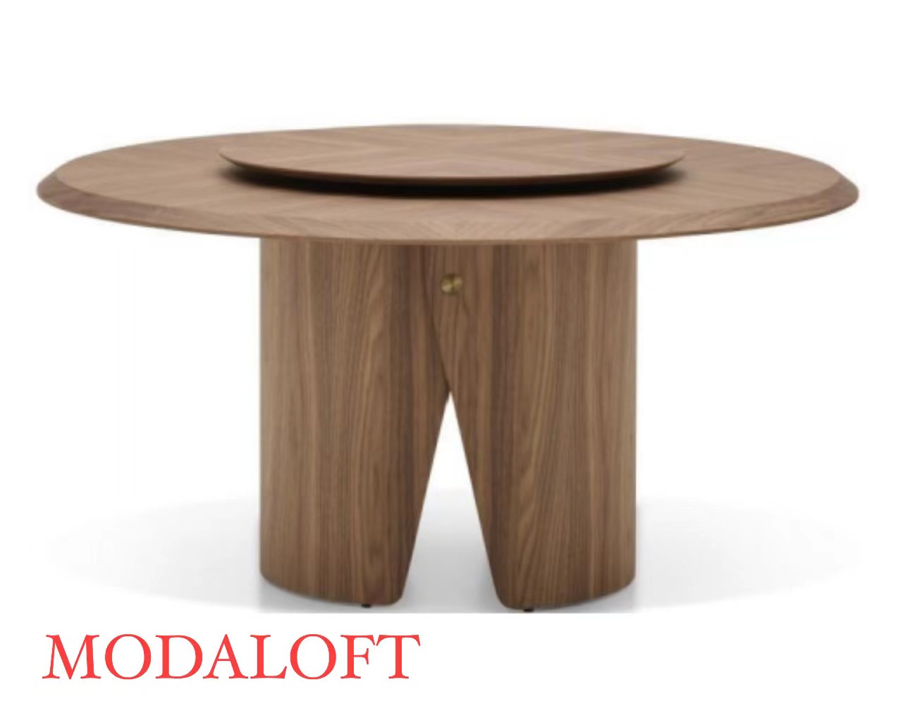 new design style dinning table