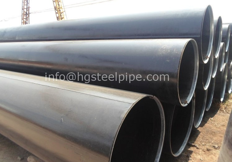 ASTM A335 P9 Alloy Steel Seamlesstubes Product ltem ASME SA335 Ps Steel tube ASTM A335 P9 Alloystee size OD 9526