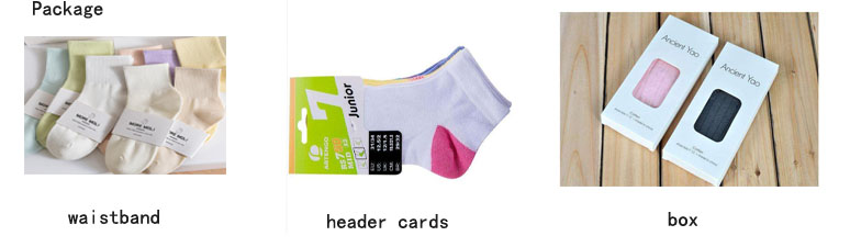 Custom Design Cotton Fashion Happy Mens Crew Socks OEM
