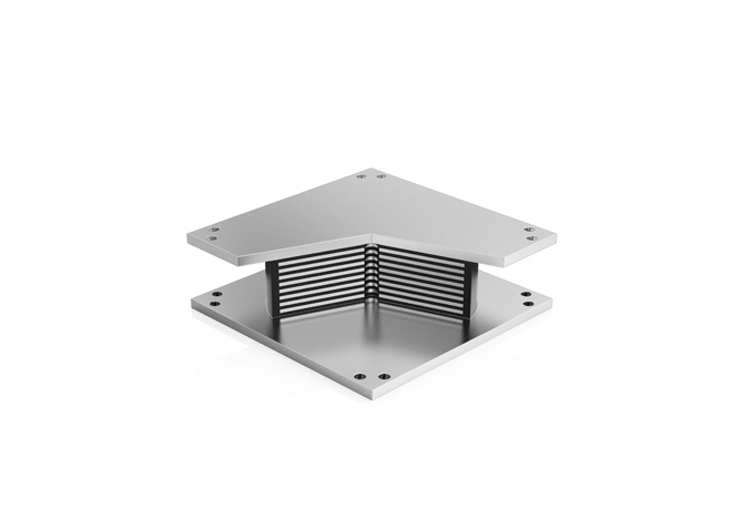 Buckling Restrained Brace buy drainage pipe