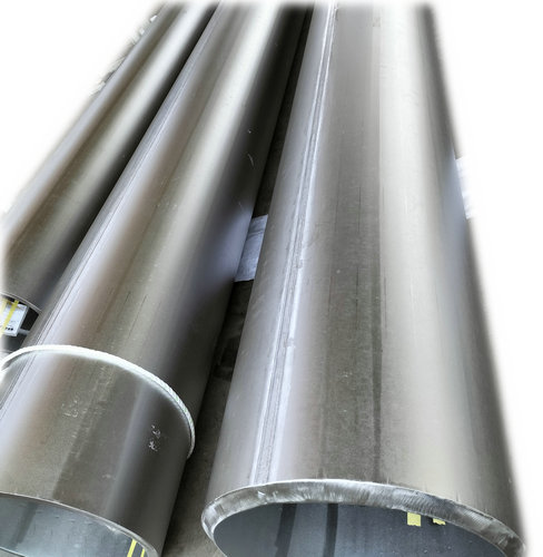 Stainless Steel Pipes Stainless steel tubes