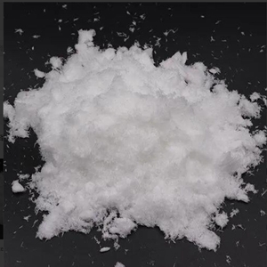Manufacturer Direct Supply LMenthyl Lactate Ml