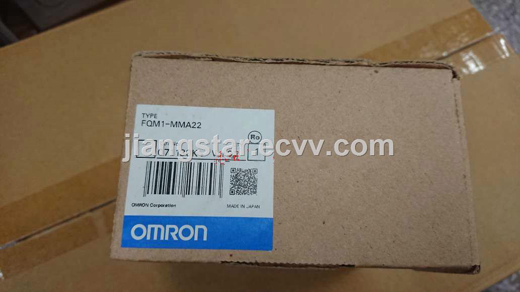 Omron Limit Switch E2EX10F1 photoelectric switch