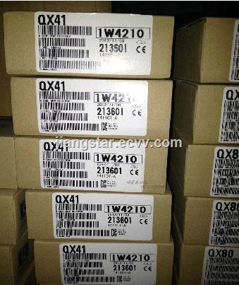 Mitsubishi PLC FX1N FX2N FX1N FX3U