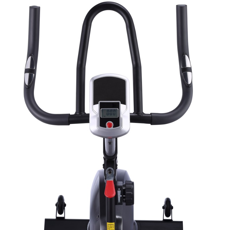 SPRXNC0289 Magnetic Spin Bike