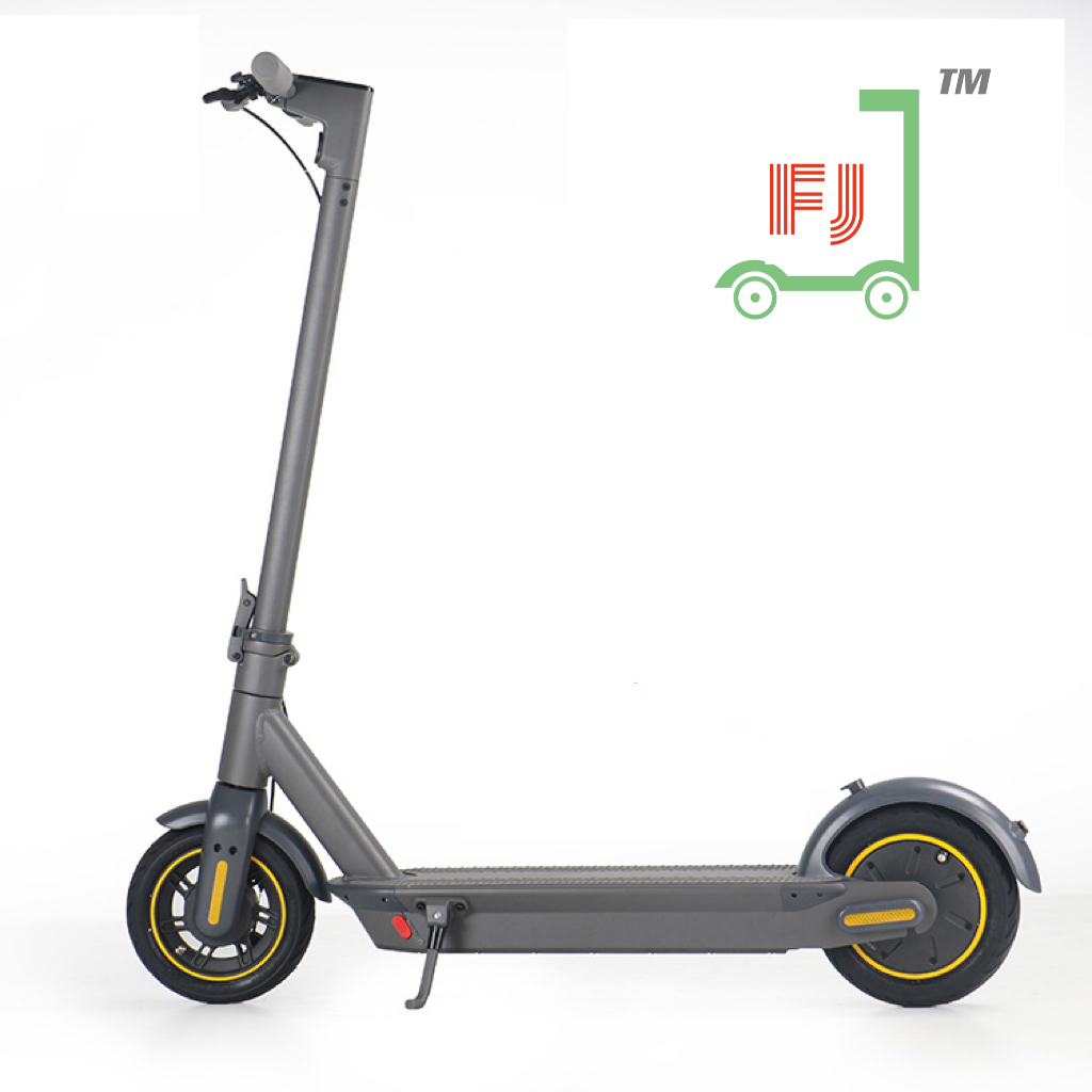 FERRARJCOM 10INCH SEGAWAY NINEBOT G30 MAX ELECTRIC SCOOTERS SAME MODEL CHINA OEM ODM SUPPLIER FOLDBLE ESCOOTERS