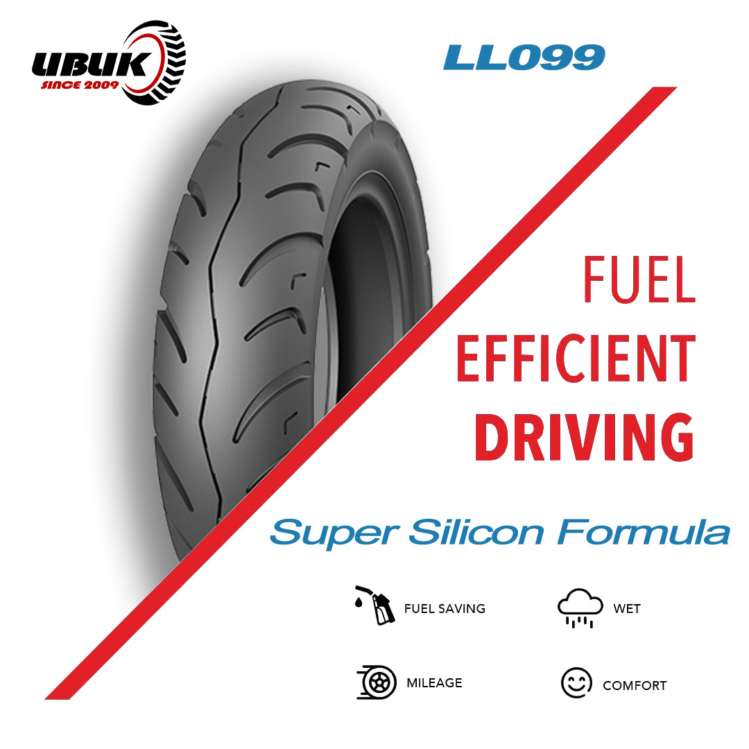 LIBLIK SCOOTER MOTORCYCLE TIRES