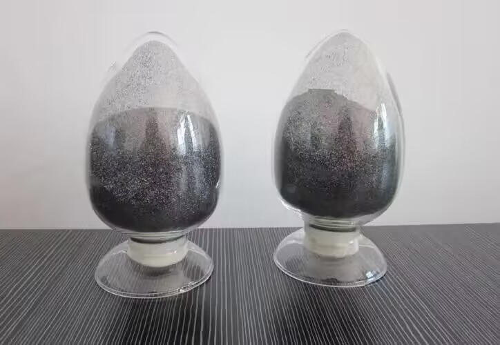 Graphite products Graphite powderExpanded graphite