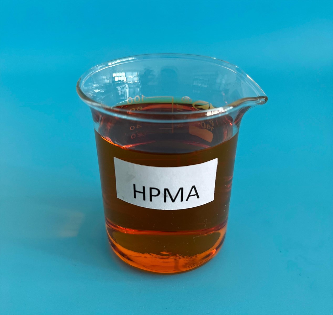 HPMAHydrolyzed Polymaleic Anhydride 500 MIN HOO