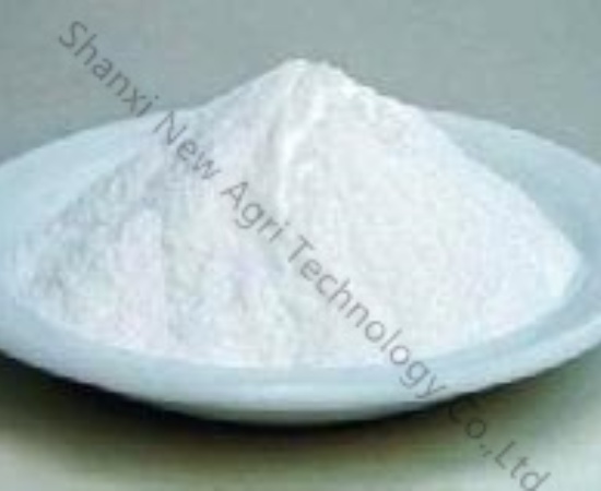 MKP Hot Sale Compound Fertilizer MonoPotassium Phosphate with Good Price