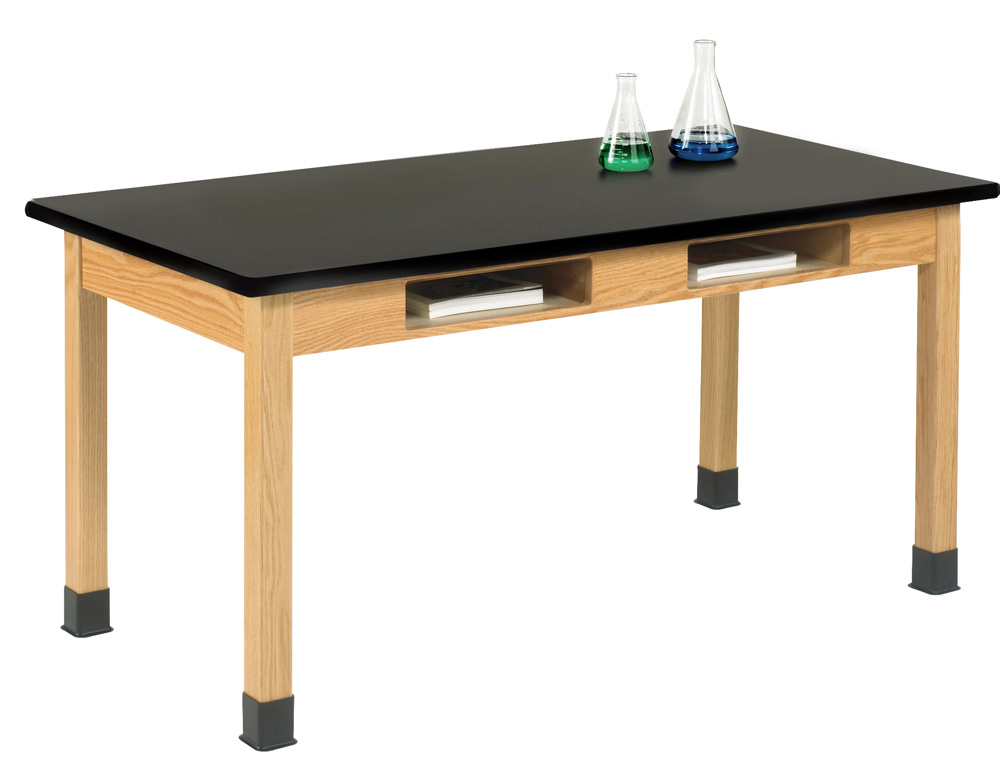 Science Laboratory Tables Student Tables