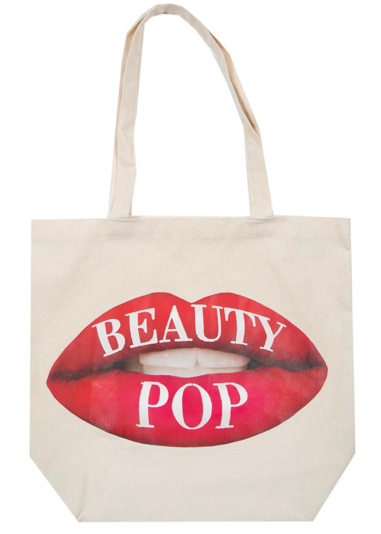 Shopping Bag Canvas Tote Bag Calico Bag Shopper Bag Promotional Bag